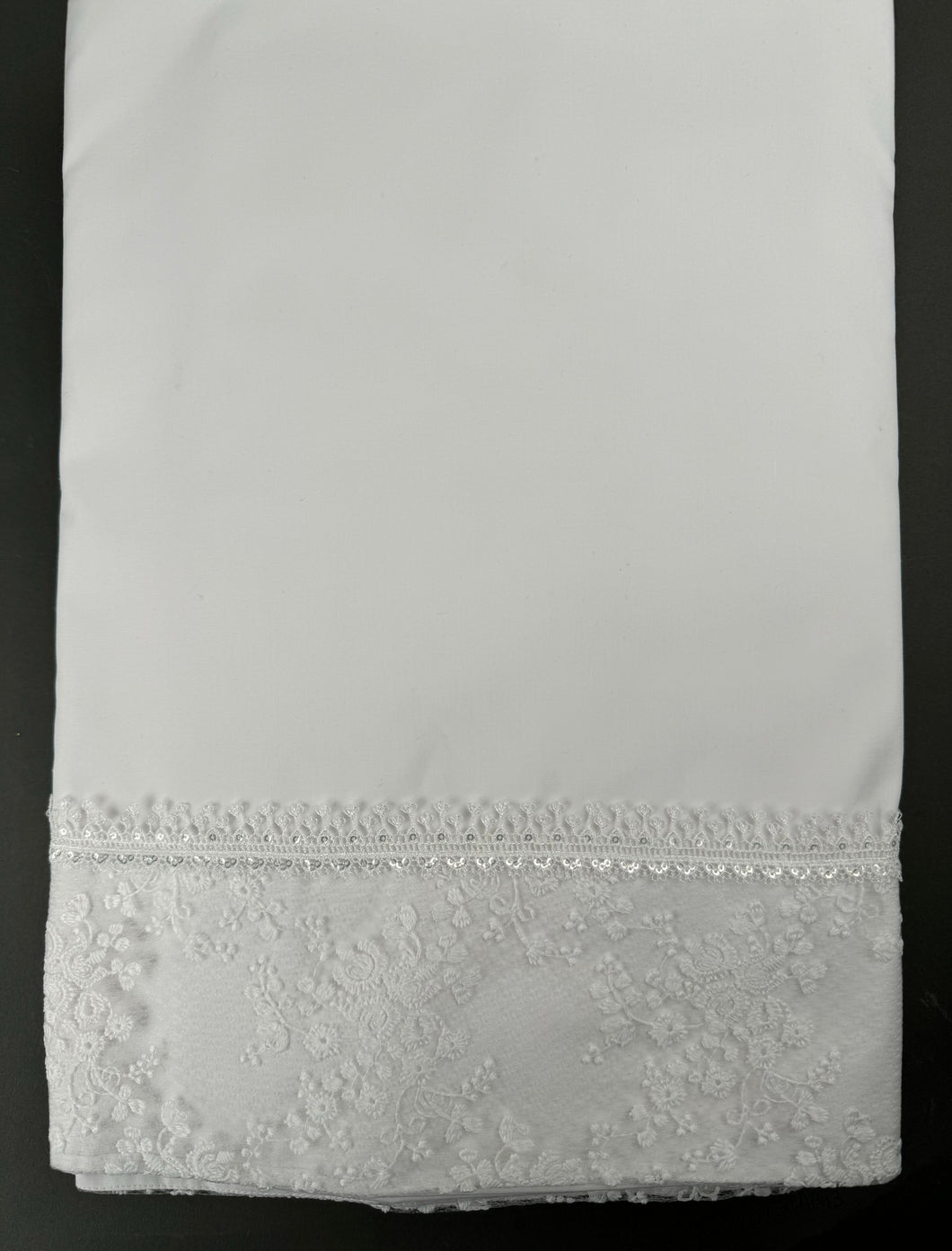 Lathopana Towel Set with Large Bath Towel, Hand Towel, Oil Sheet and Undergarments T2025320