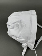 Load image into Gallery viewer, Keepsake Bonnet KS20254
