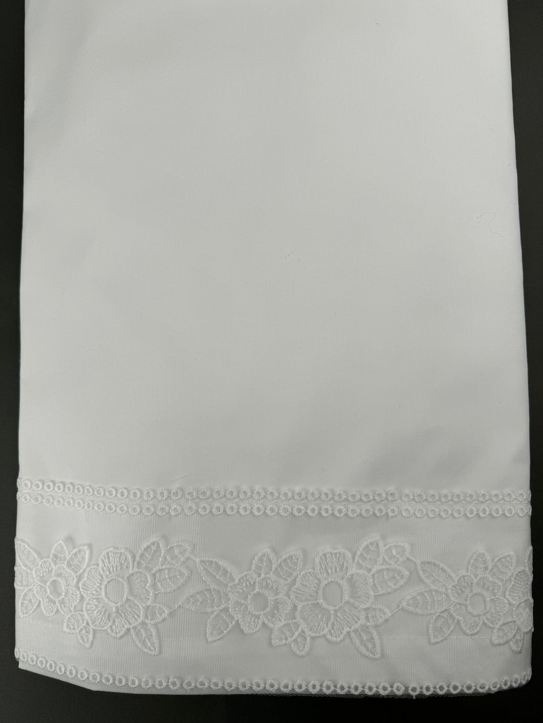 Lathopana Towel Set with Large Bath Towel, Hand Towel, Oil Sheet and Undergarments T2025290