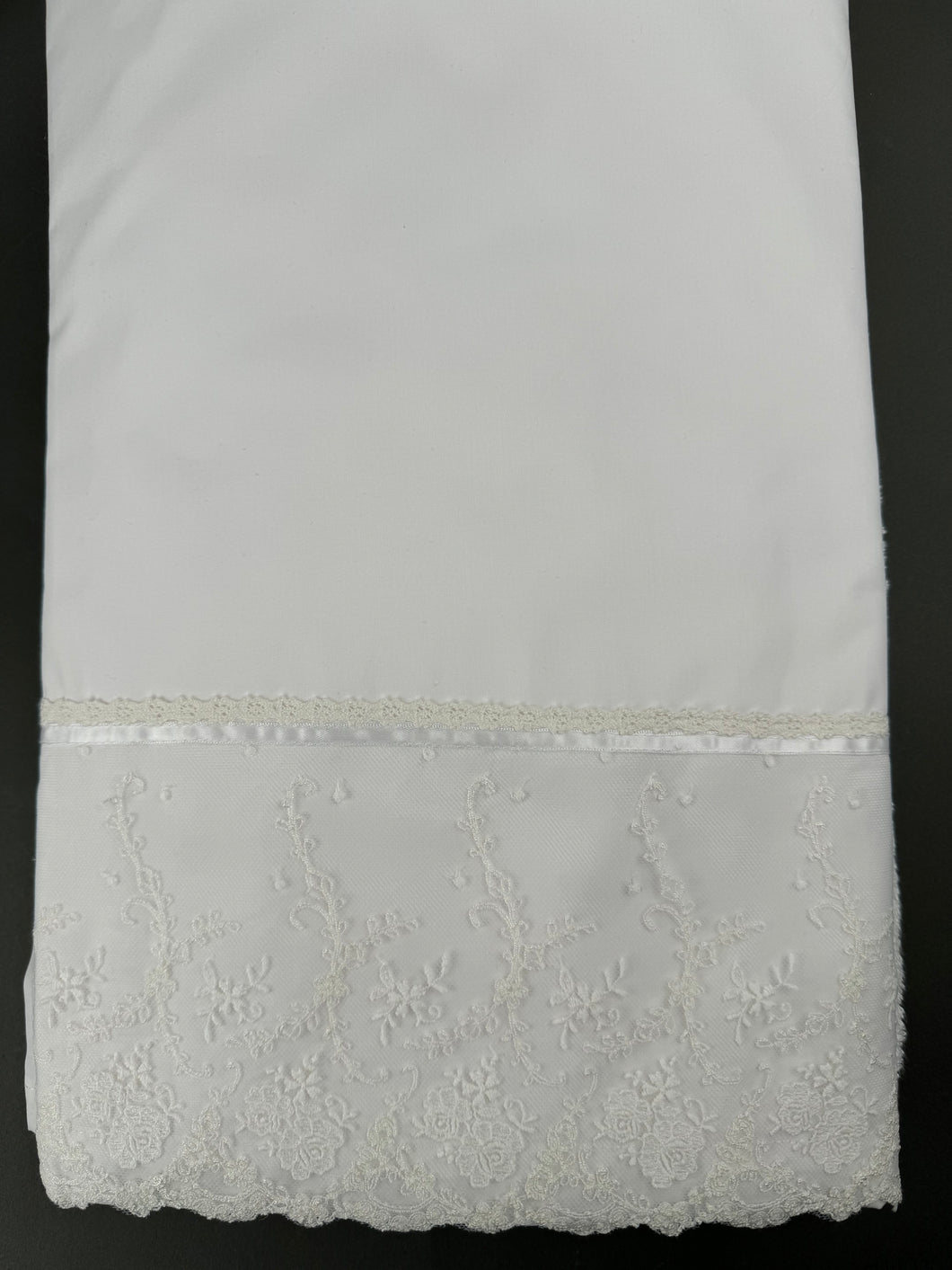 Lathopana Towel Set with Large Bath Towel, Hand Towel, Oil Sheet and Undergarments T2025270
