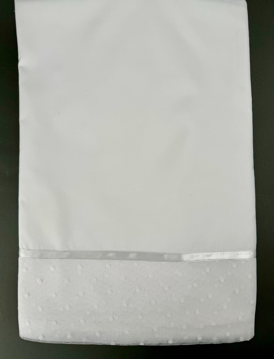 Lathopana Towel Set with Large Bath Towel, Hand Towel, Oil Sheet and Undergarments T2025350
