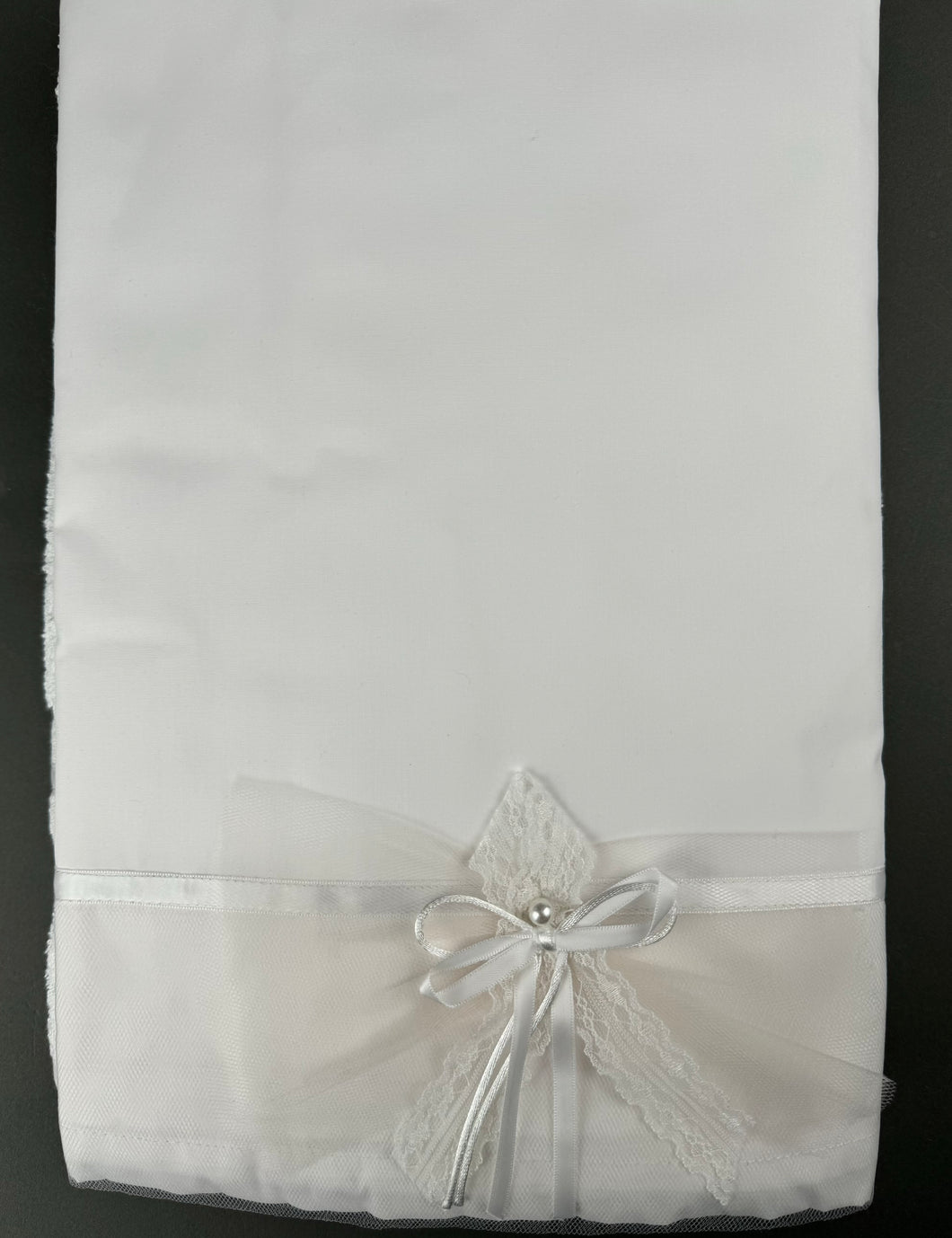 Lathopana Towel Set with Large Bath Towel, Hand Towel, Oil Sheet and Undergarments T2025340