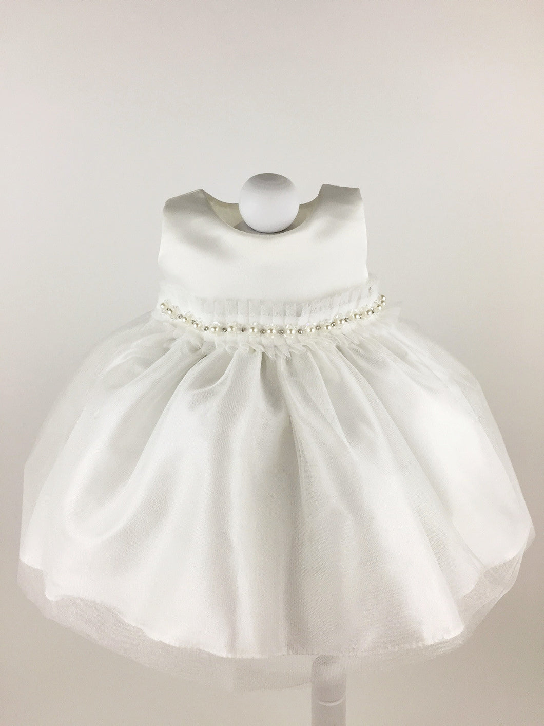 Dress 5