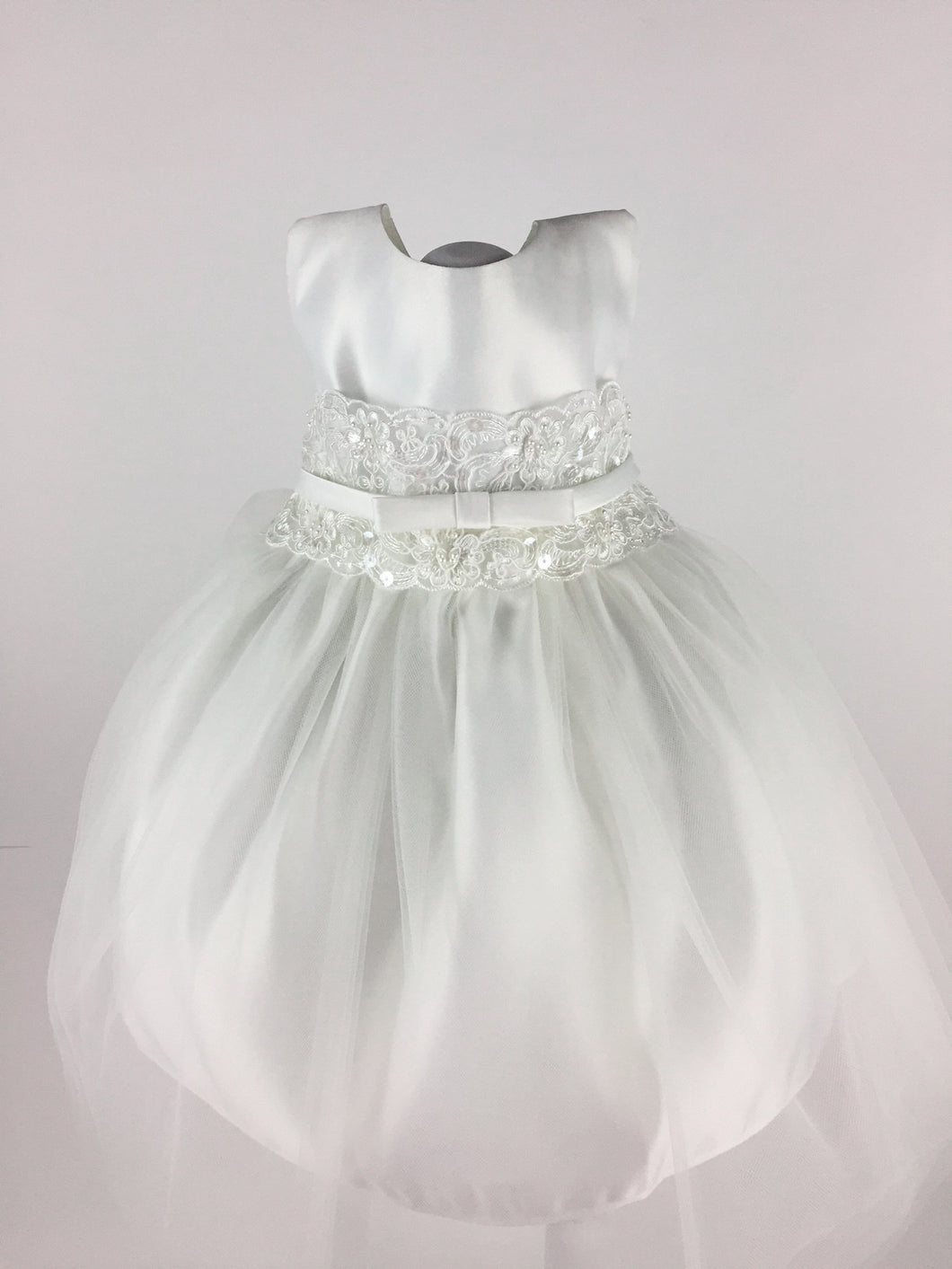 Dress 11