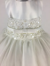 Load image into Gallery viewer, Dress 11
