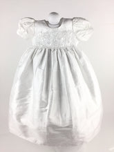 Load image into Gallery viewer, Dress 13
