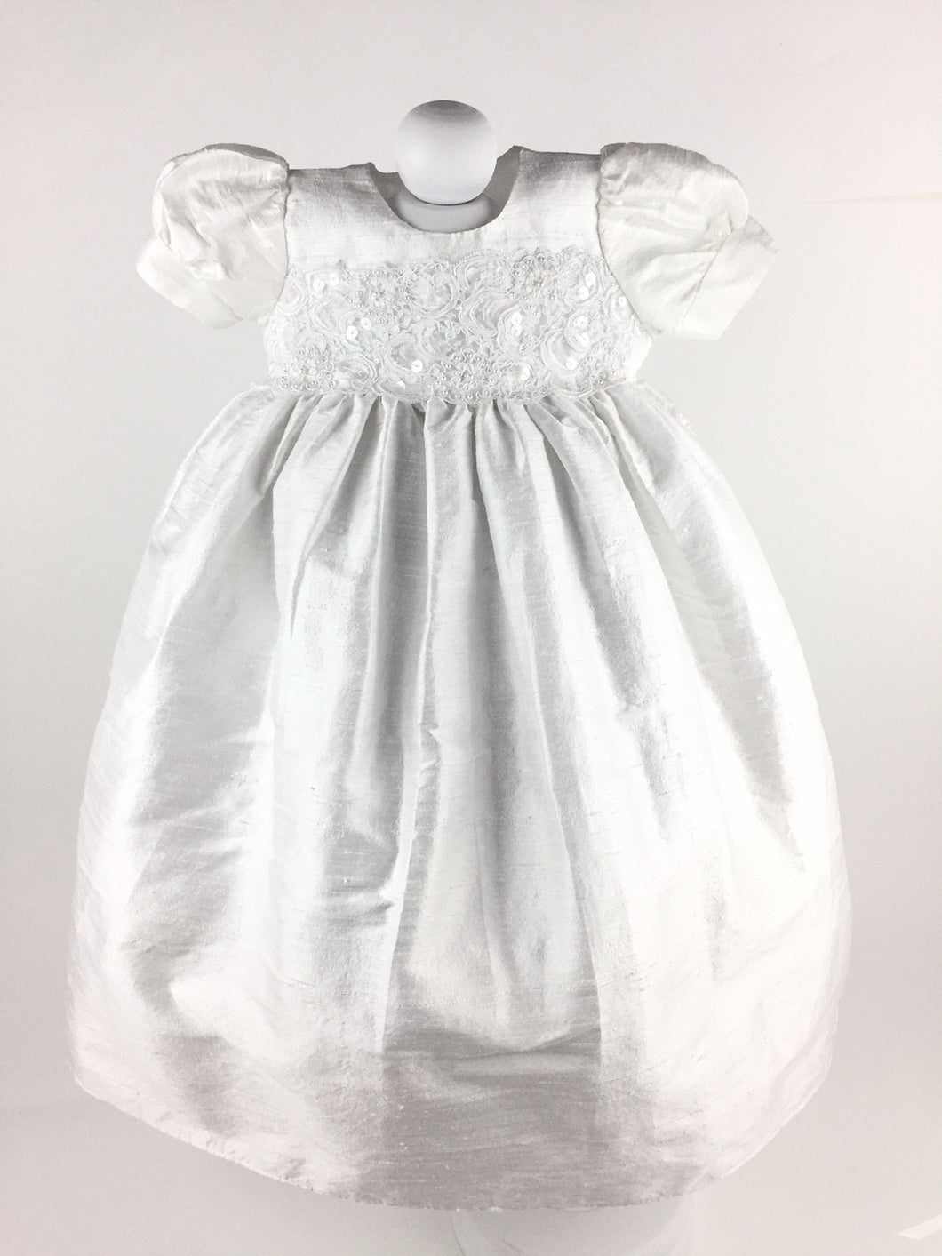Dress 13
