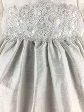 Load image into Gallery viewer, Dress 13
