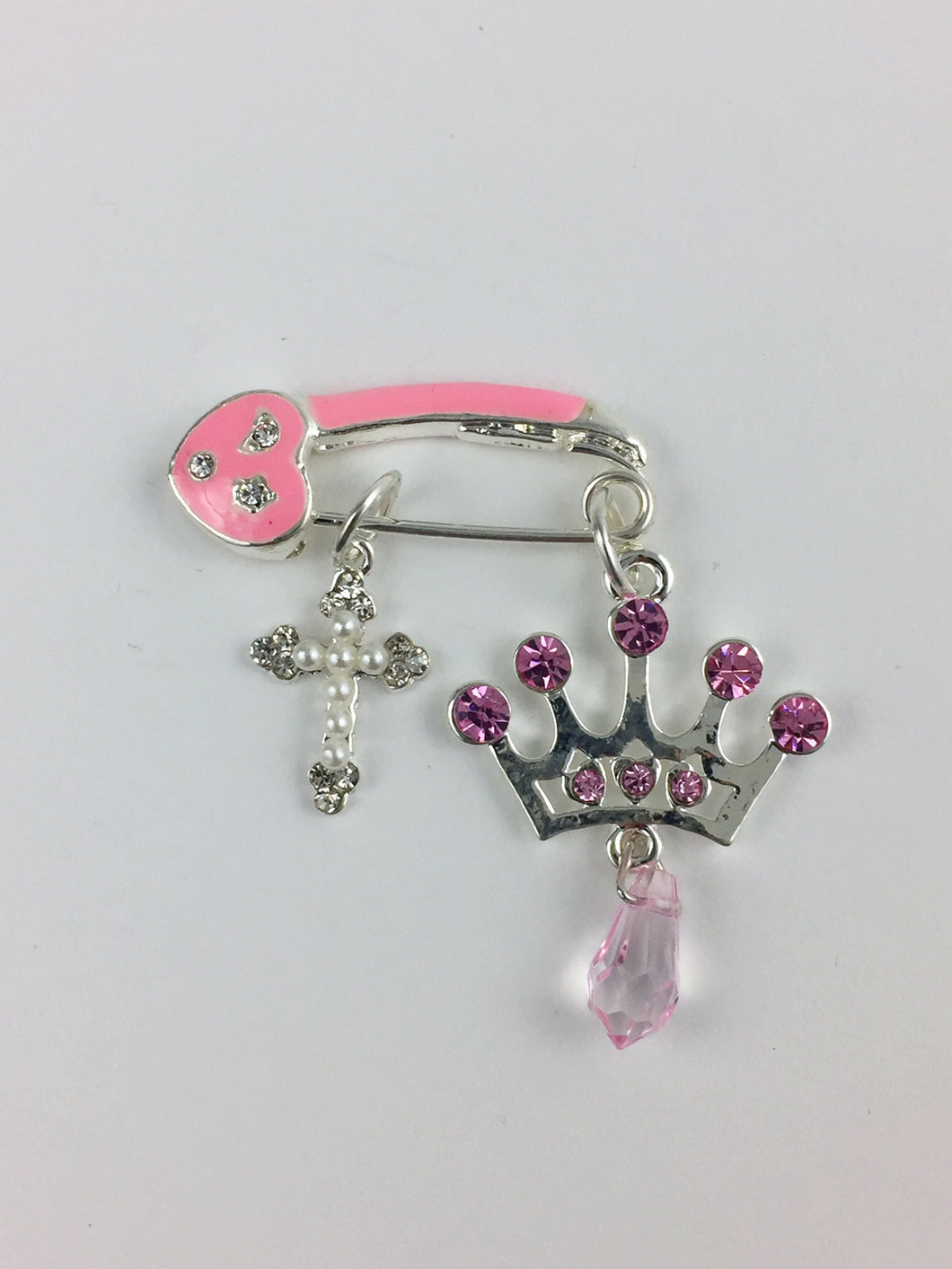 RC 2635 Silver Plated Filaxto