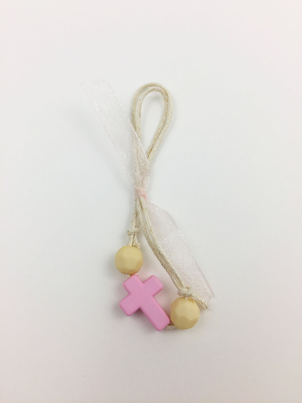 Girls Martirika 11       (per dozen)
