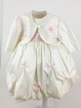Load image into Gallery viewer, Dress 16
