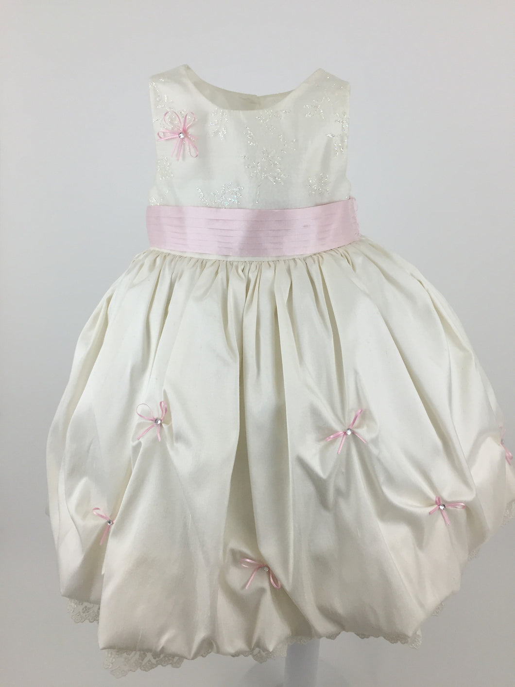 Dress 16