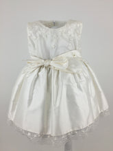 Load image into Gallery viewer, Dress 14
