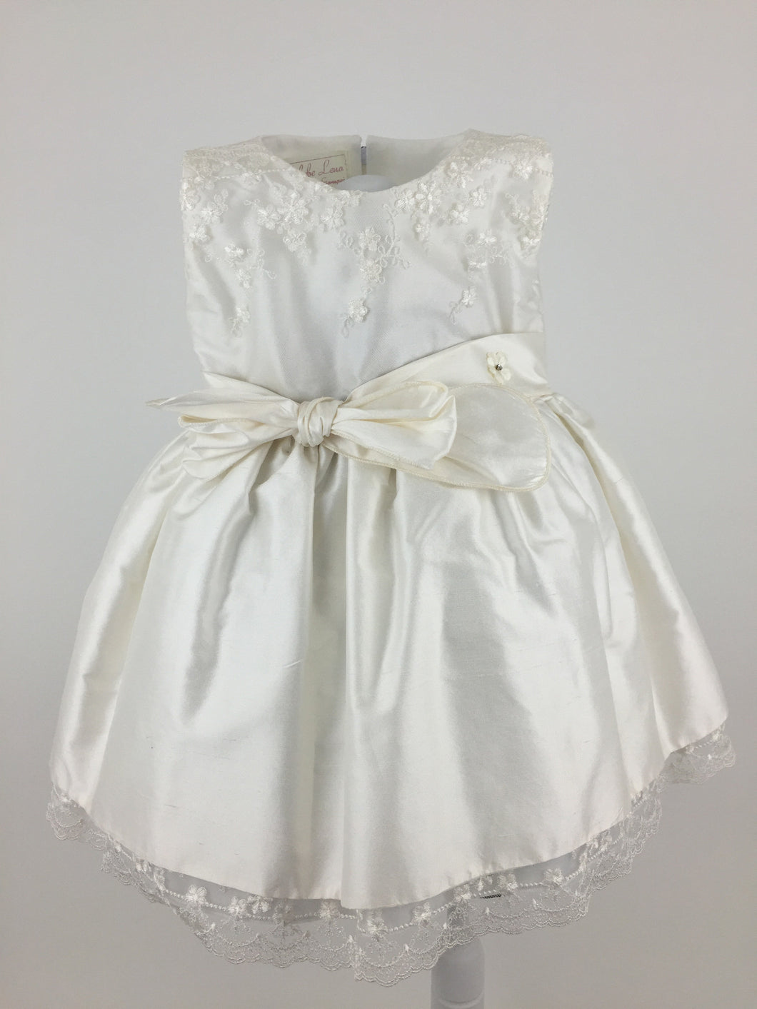 Dress 14
