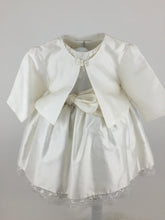 Load image into Gallery viewer, Dress 14
