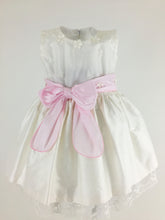 Load image into Gallery viewer, Dress 22
