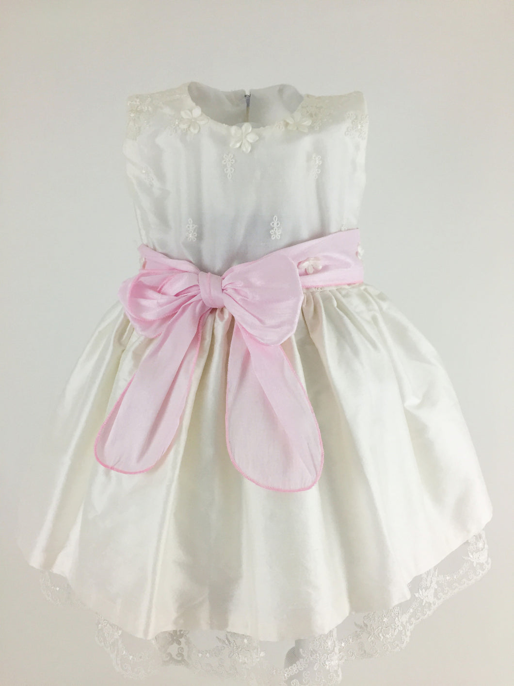 Dress 22