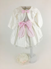 Load image into Gallery viewer, Dress 22
