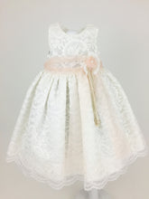 Load image into Gallery viewer, Dress 23
