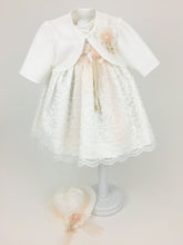 Load image into Gallery viewer, Dress 23
