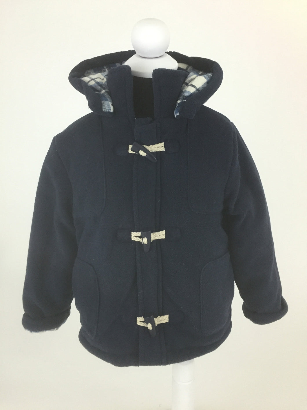 Boys Accessories 1