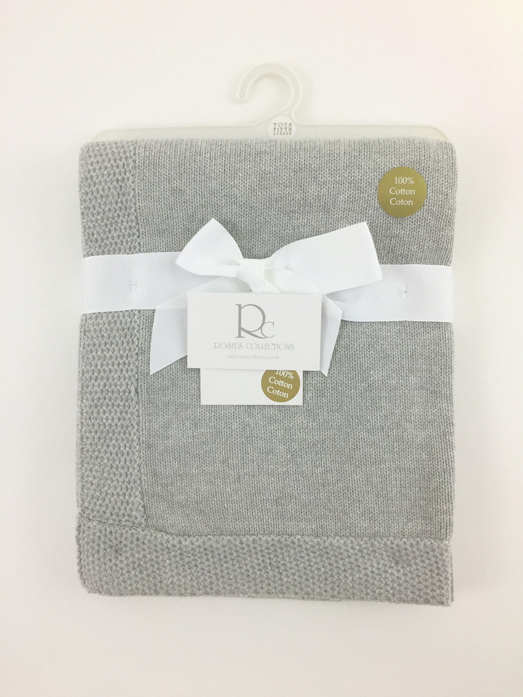 Boys Blanket 4