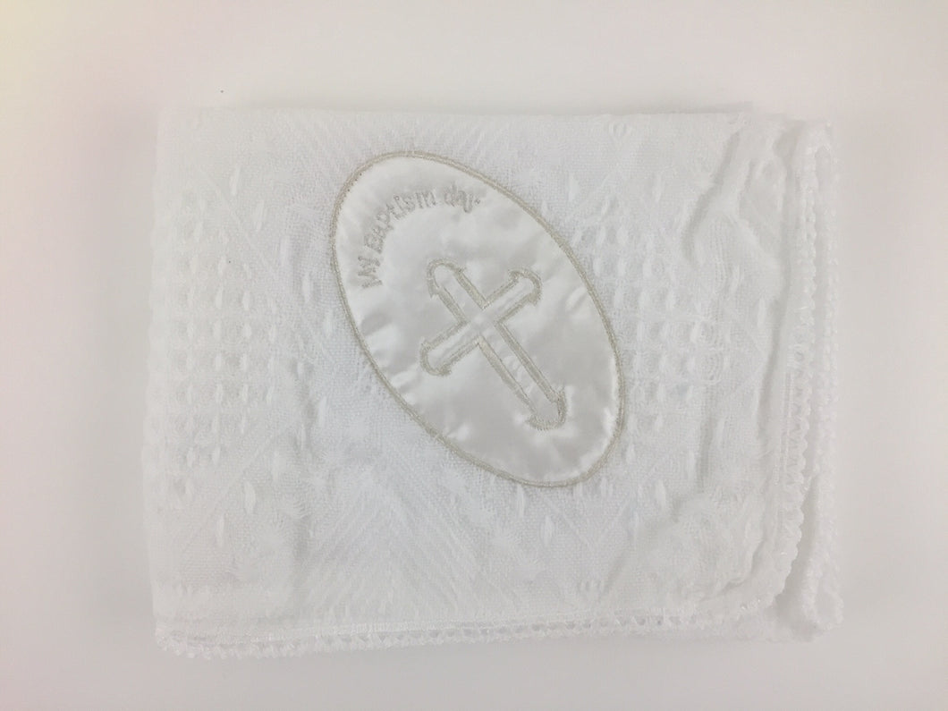 Boys Blanket 6