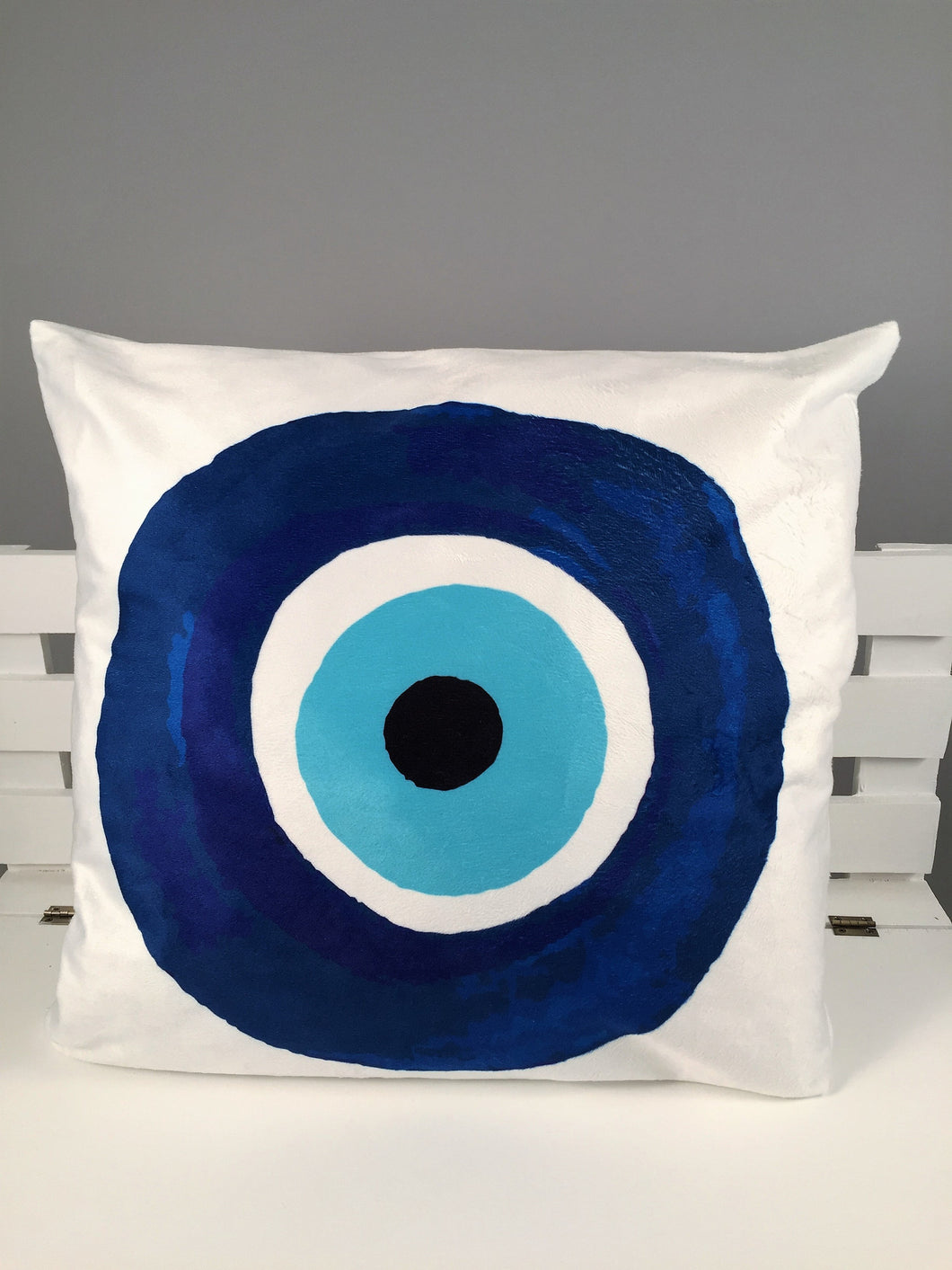 Mati Pillow Case 4
