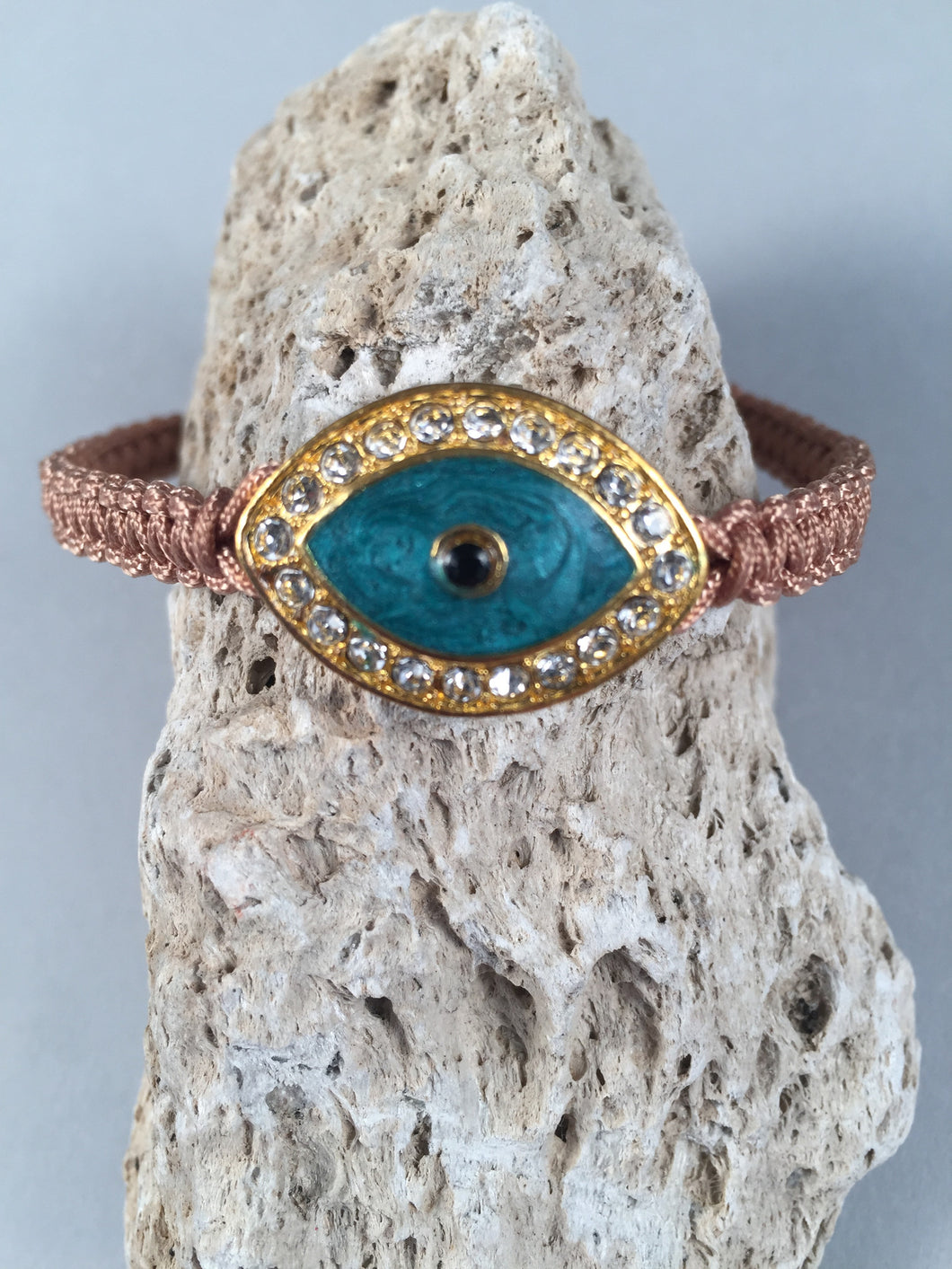 Mati  Bracelet 8