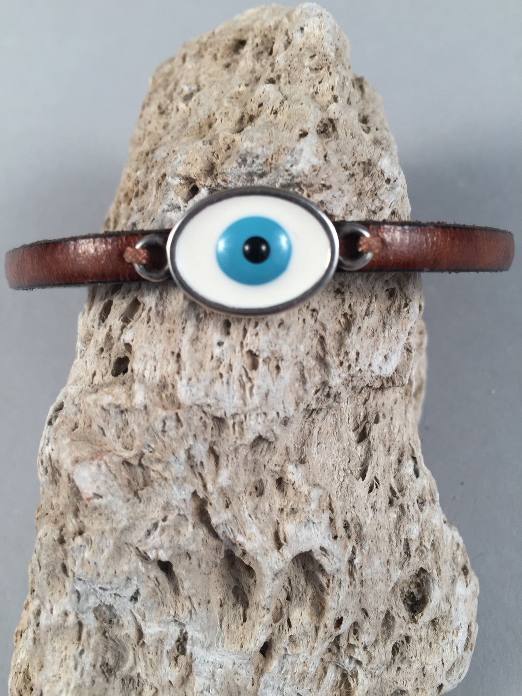 Mati Bracelet 9