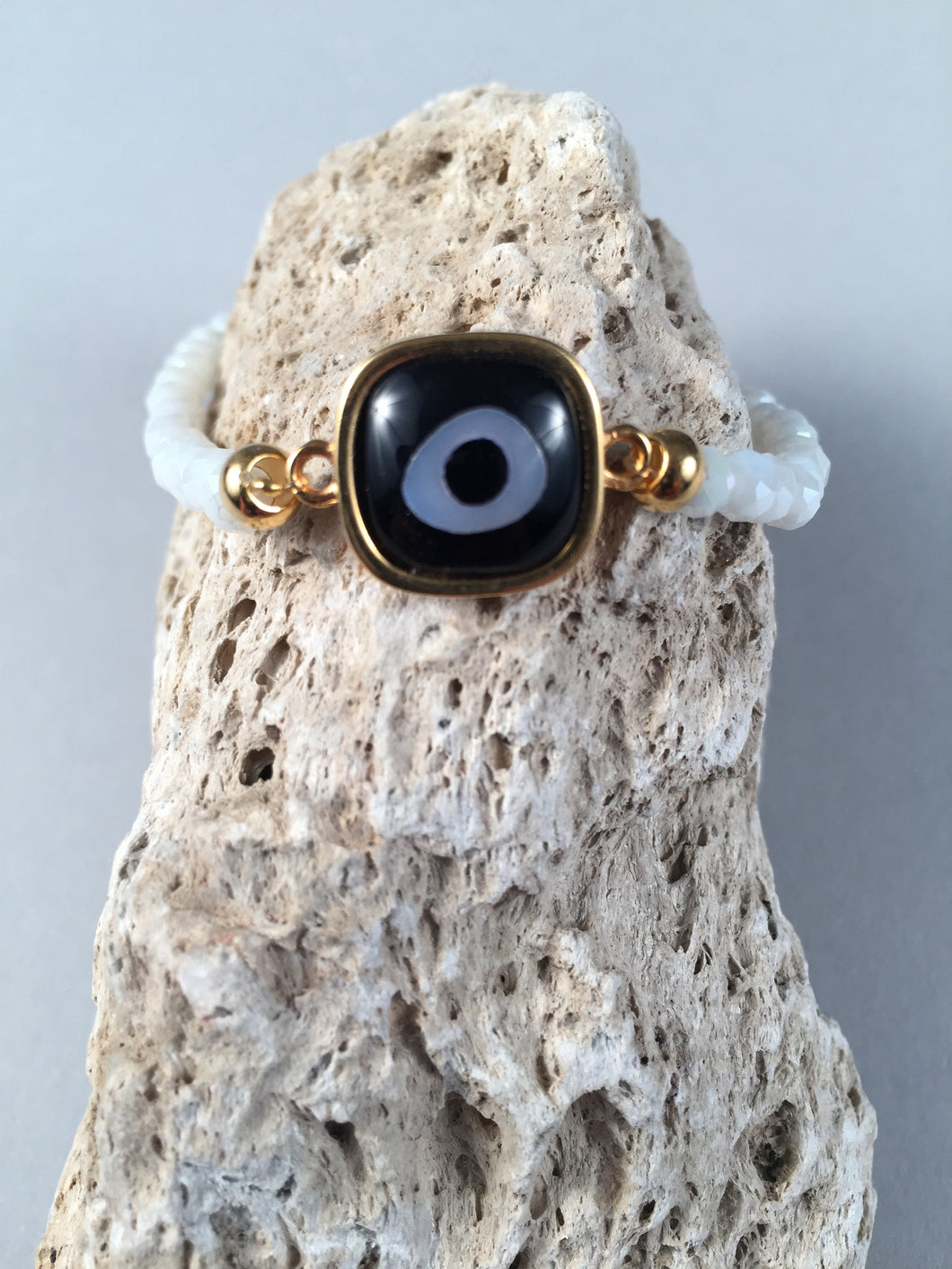 Mati Bracelet 11