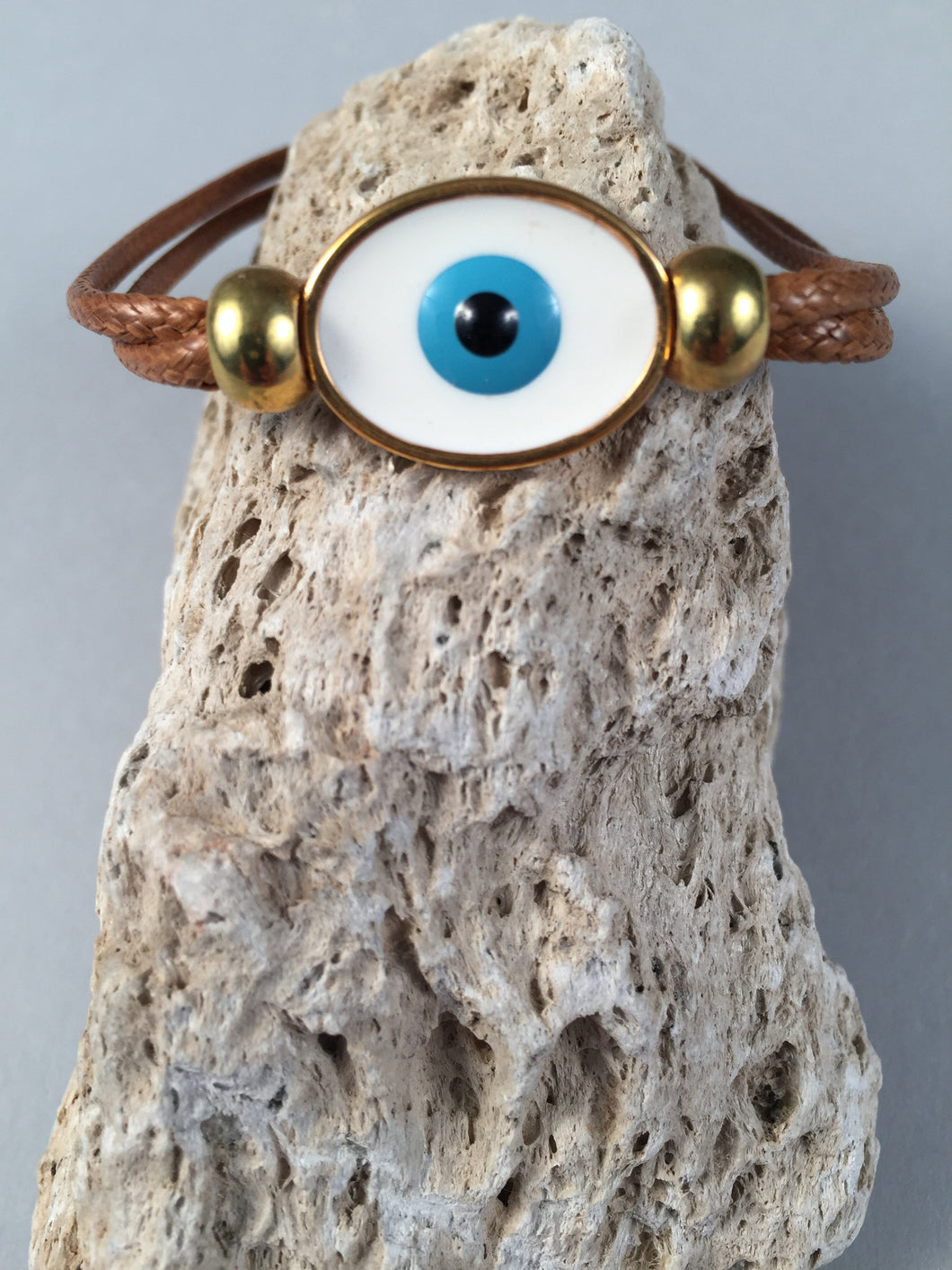 Mati Bracelet 13