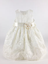 Load image into Gallery viewer, Dress 1
