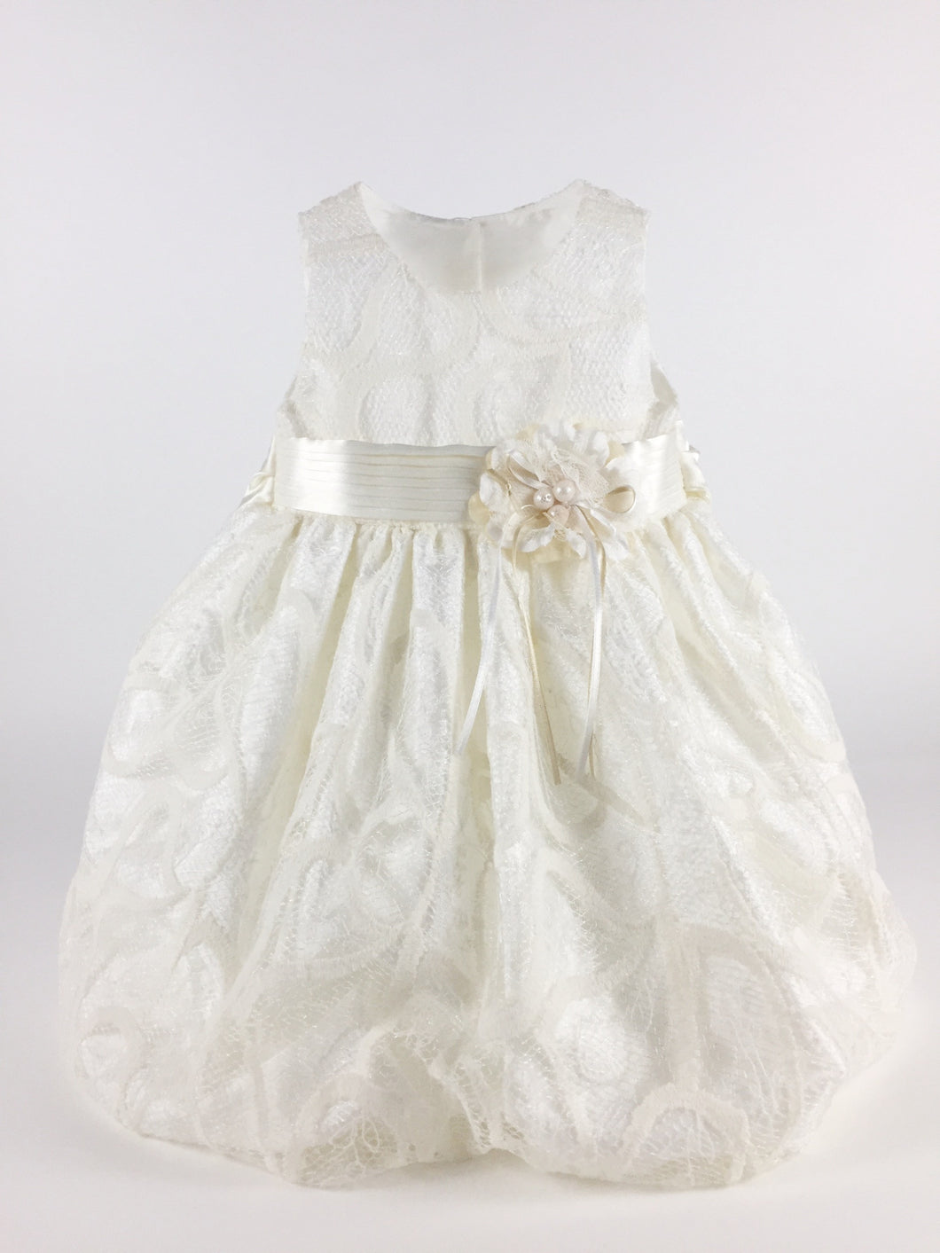 Dress 1