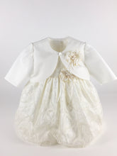 Load image into Gallery viewer, Dress 1
