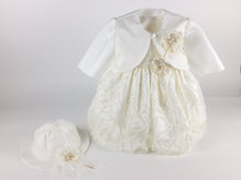 Load image into Gallery viewer, Dress 1

