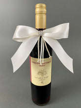 Load image into Gallery viewer, Eklisiastical Wine Produced from Samos for the Celebration of the Holy Eucharist. In Store Only
