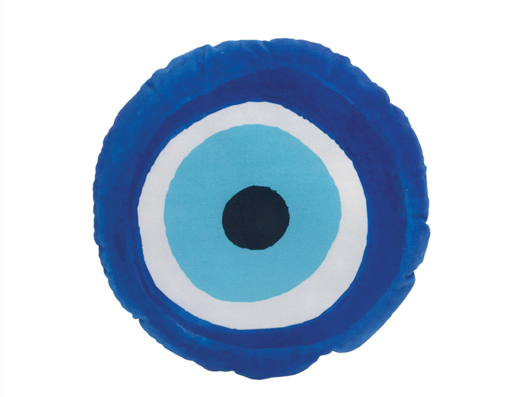 Mati Pillow Case 2