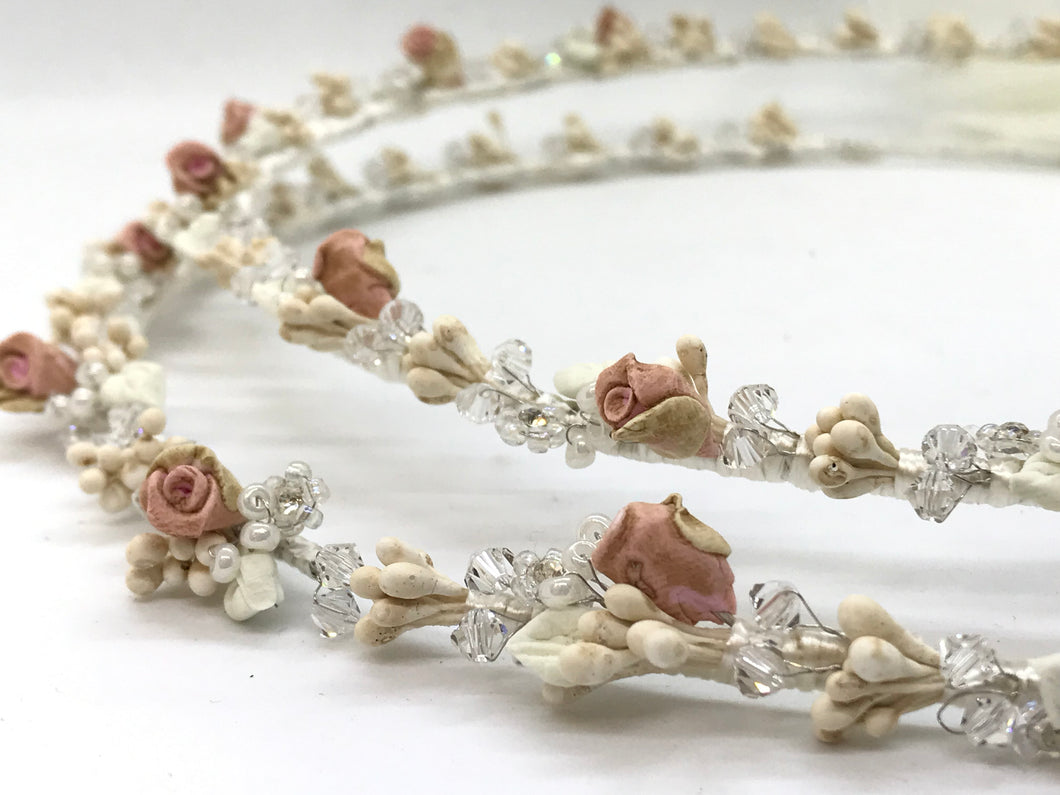 Stefana Wedding Crowns 43