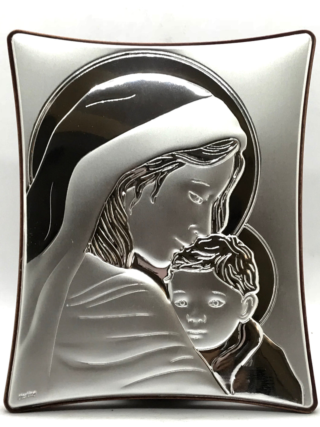 Icon 5