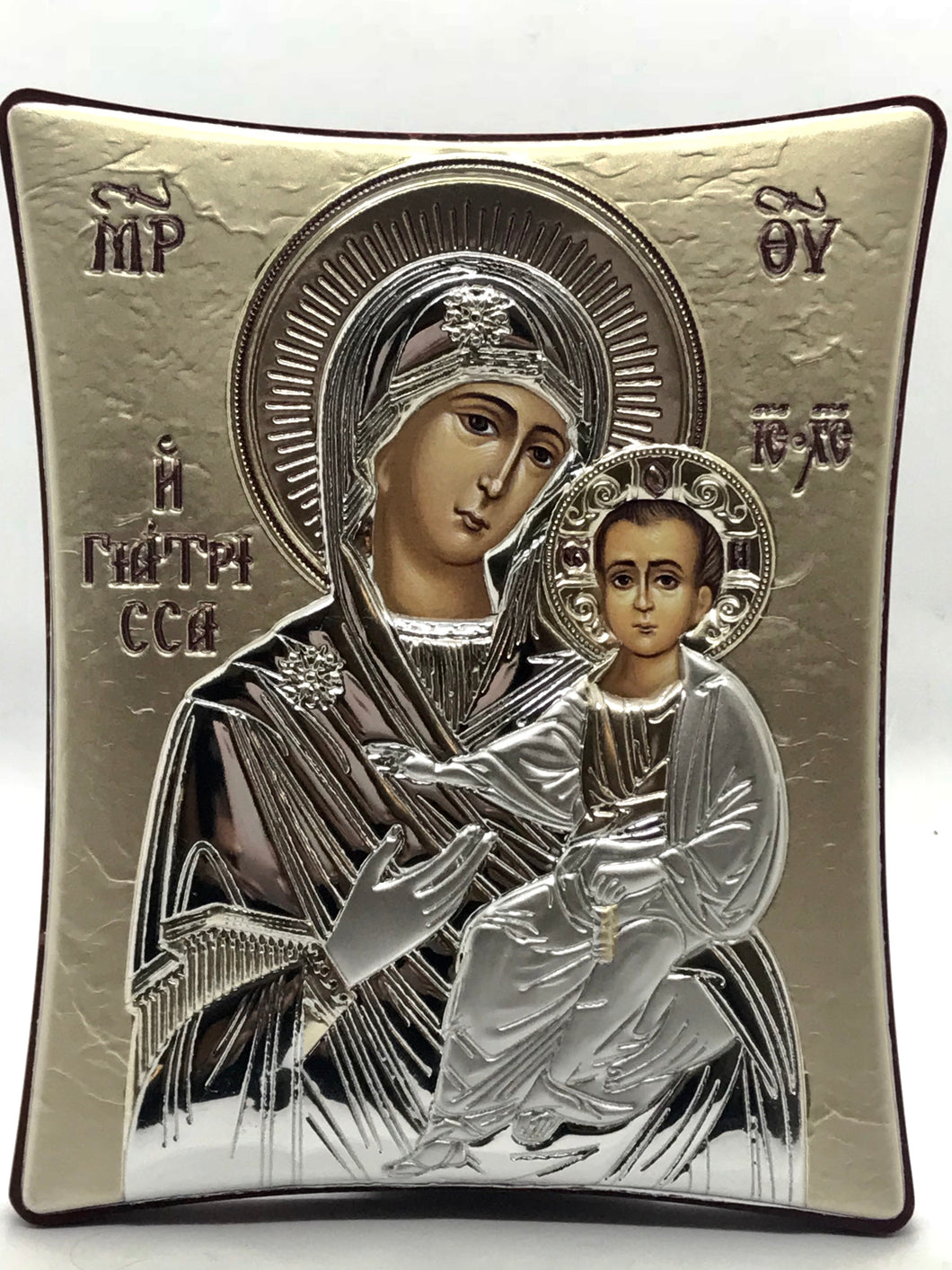 Icon 30