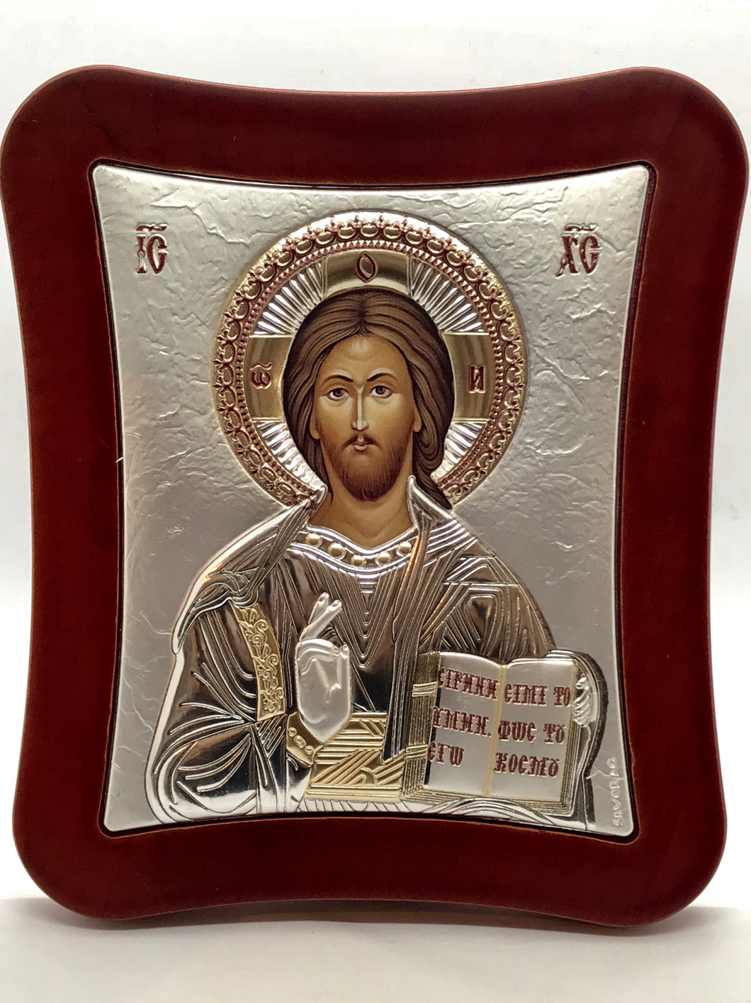 Icon 27