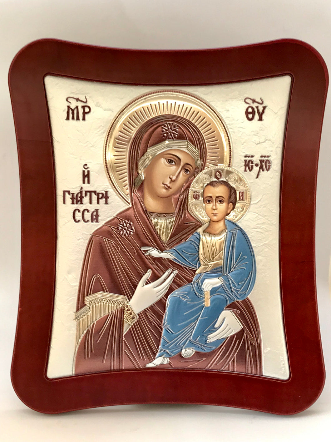 Icon 37