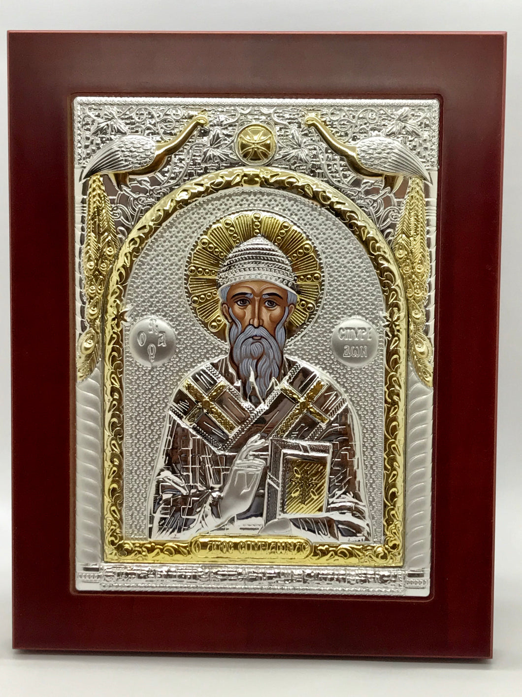 Icon 36
